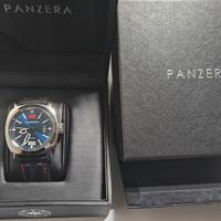 orologio