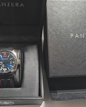 orologio