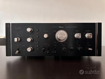 Sansui AU-11000