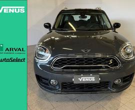 MINI Mini Countryman F60 Mini 1.5 Cooper S E ...