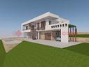 villa-singola-frosinone-cod-rif-3209771vrg-