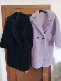 abbigliamento taglia unica donna 