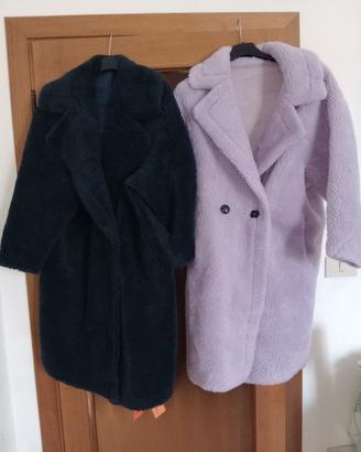 abbigliamento taglia unica donna 