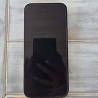 iPhone 16 pro max 256 sabbia