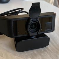 Usb video camera 1080HD