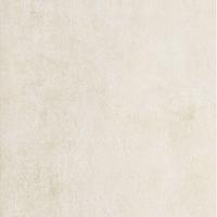 Piastrelle gres porcellanato rettificate nuove