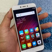 Xiaomi redmi 4x