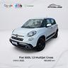fiat-500l-1-3-multijet-95-cv-cross