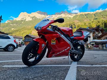CAGIVA MITO EV