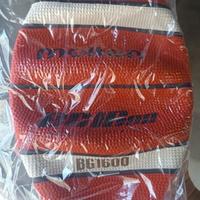 Palloni Molten BG1600