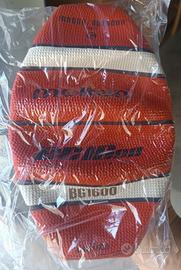 Palloni Molten BG1600