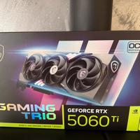 5060 ti
