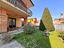 Immagine 29
