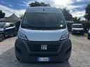 fiat-ducato-35-2-2-mjt-140cv-at9-plm-ta-furgone-ma