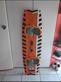 tavola kite