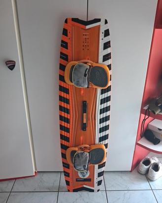 tavola kite