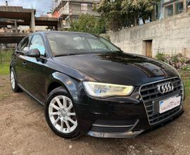 Audi a3 1.6 Super prezzo