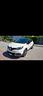 renault-captur-1-5-dci-8v-90-cv-start-stop-live