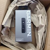 Garmin Vivosmart 4