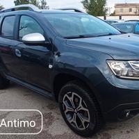 Dacia Duster dCi 110 K KM!!!