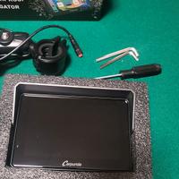 Carpuride 502 s pro + tpms