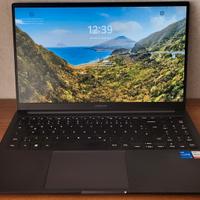 Samsung Galaxy Book 2