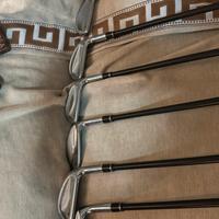 Ferri3/ 4/5/6/7/8/9 NIKE GRAPHITE