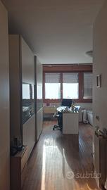 Monolocale in Bolognina, Bologna