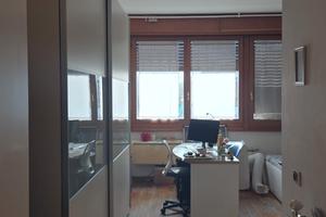 Monolocale in Bolognina, Bologna