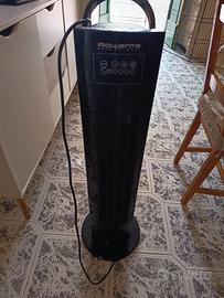 Ventilatore a colonna Rowenta