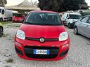 fiat-panda-1-0-firefly-s-s-hybrid-prezzo-reale