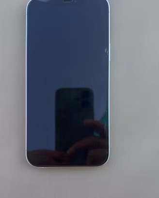 Smatphone