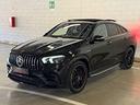 mercedes-benz-gle-63-amg-s-4matic-mild-hybrid-co
