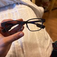 Occhiali SMART EVEN G1