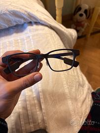 Occhiali SMART EVEN G1