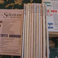Riviste Selezione