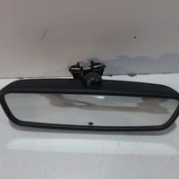 BMW 3 F30/31 SPECCHIETTO RETROVISORE FOTOCROMATO -