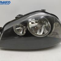 Faro ant sx SEAT AROSA (6H1) '00