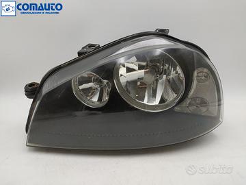 Faro ant sx SEAT AROSA (6H1) '00