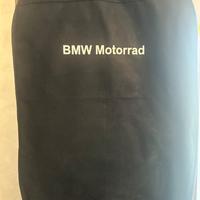 Giacca e pantalone BMW