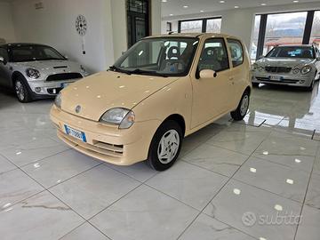 600 1.1 50 th Anniversary