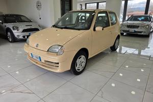 600 1.1 50 th Anniversary