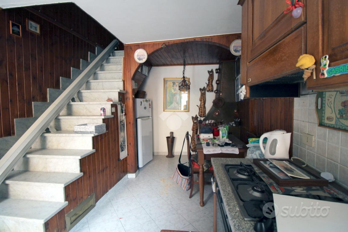 Appartamento – RI, Rieti - Vista 2