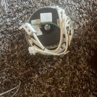 Lampadario Aureliano Toso