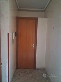 Appartamento 5 vani