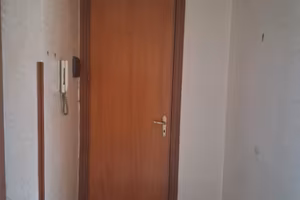 Appartamento 5 vani