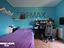 Immagine 13