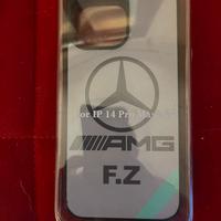 Cover amg