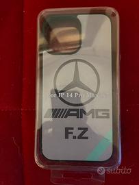 Cover amg