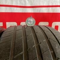 4 GOMME USATE ESTIVO 2853522 - CP45119122